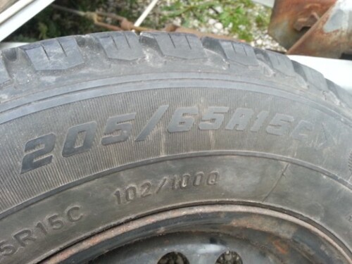 Thumbnail 1697939 - 1