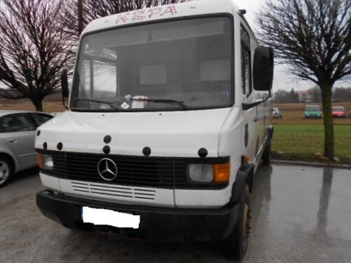 Thumbnail 1697941 - 1