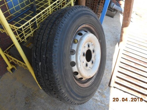 Thumbnail 1697959 - 3