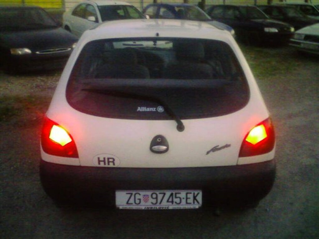 Image 1698011 - 3