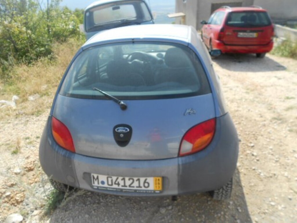 Image 1698223 - 3