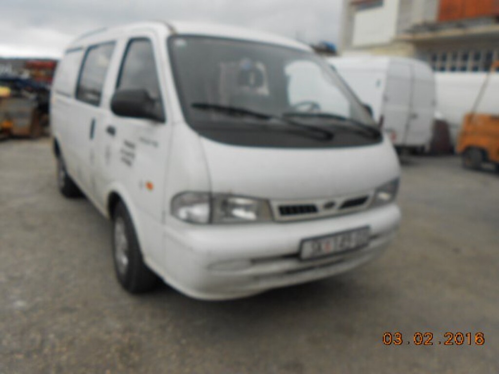 Image 1698236 - 1