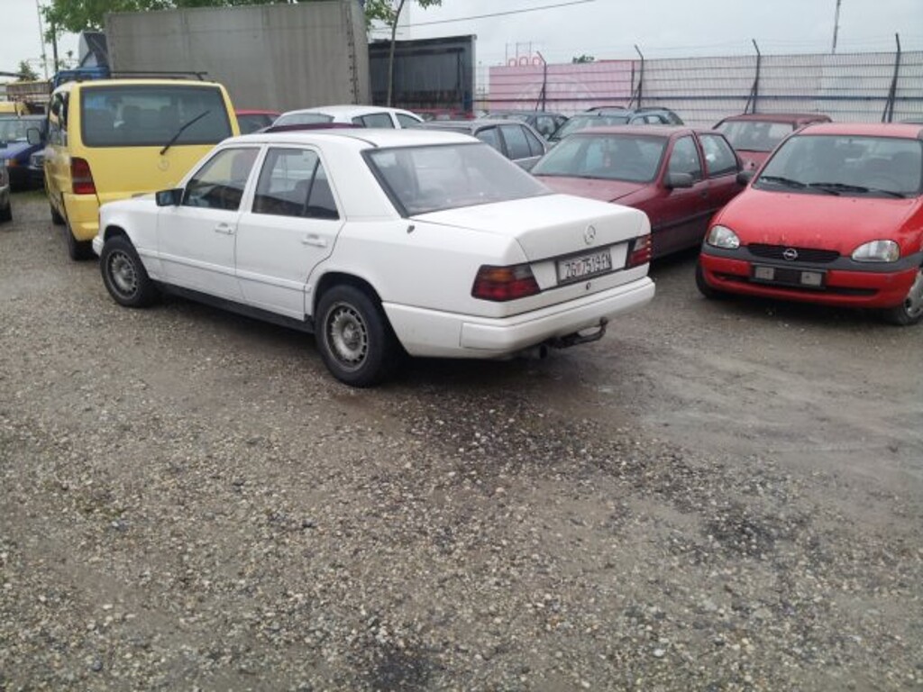 Image 1698244 - 2