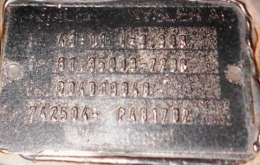 Image 1698320 - 2