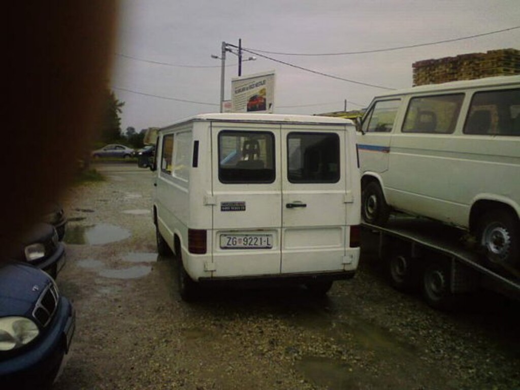 Image 1698392 - 3