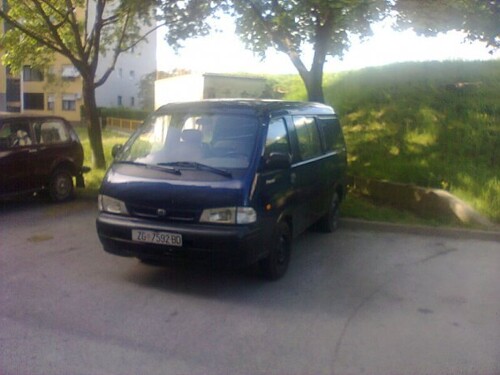 Thumbnail 1698395 - 10
