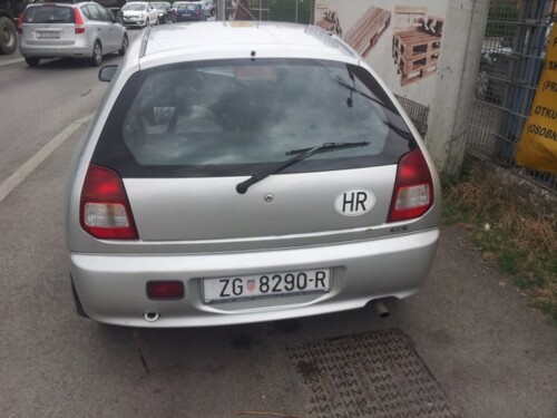 Thumbnail 1699406 - 5