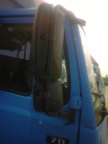 Thumbnail 1718181 - 6