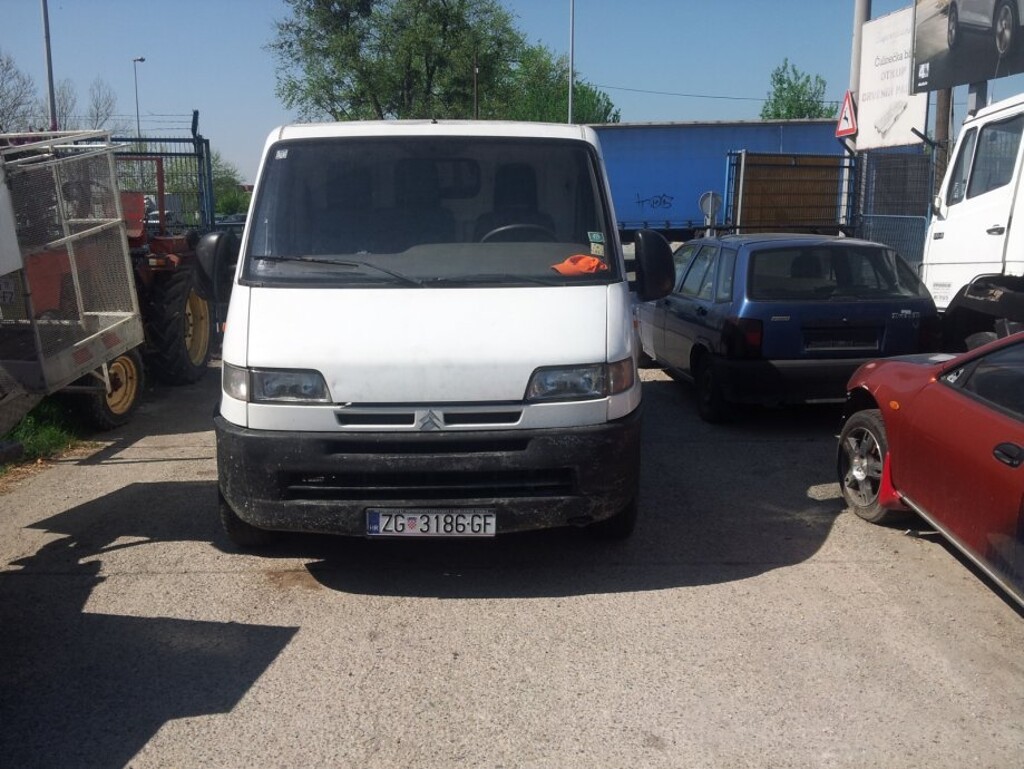 Image 1727142 - 12