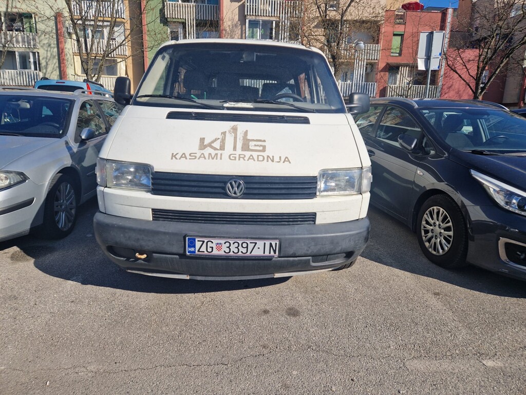 Image 1744827 - 1