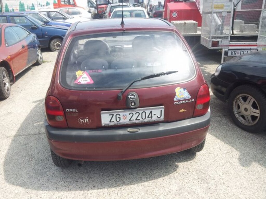 Image 1758881 - 4