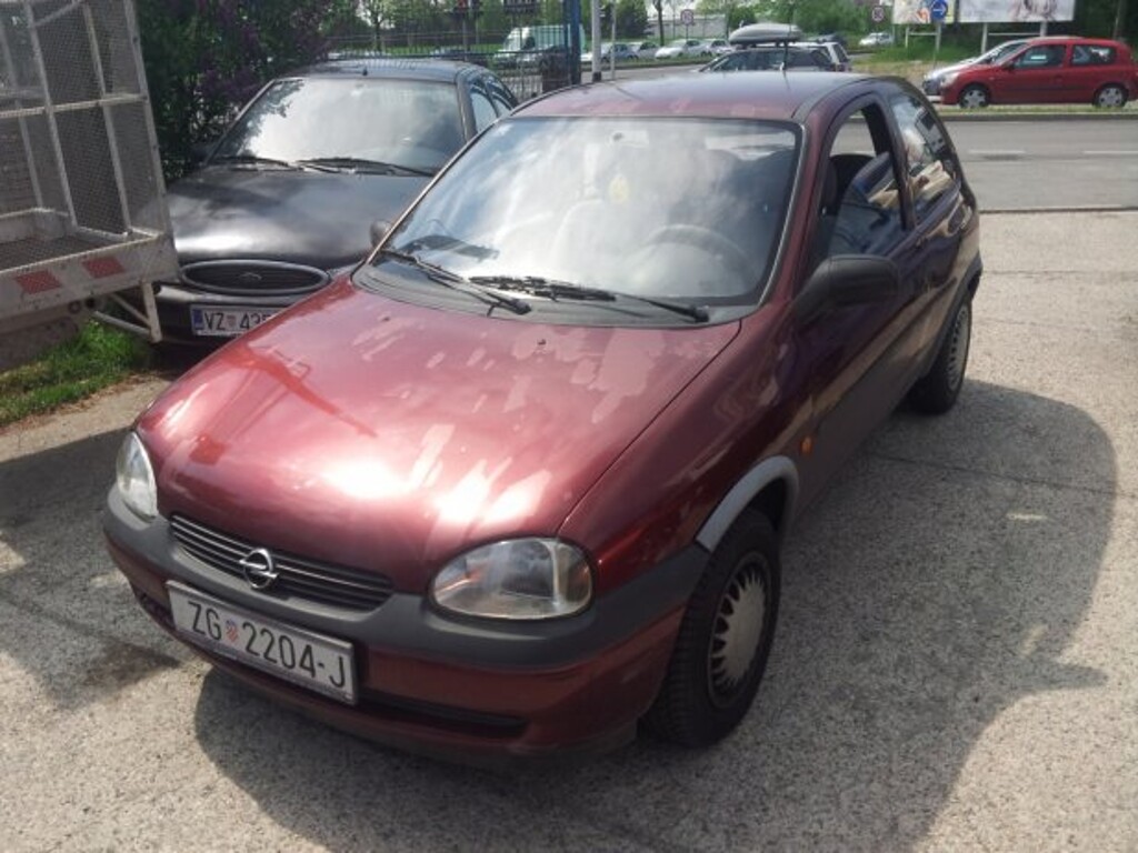 Image 1758881 - 1