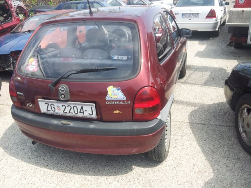 Image 1758881 - 3