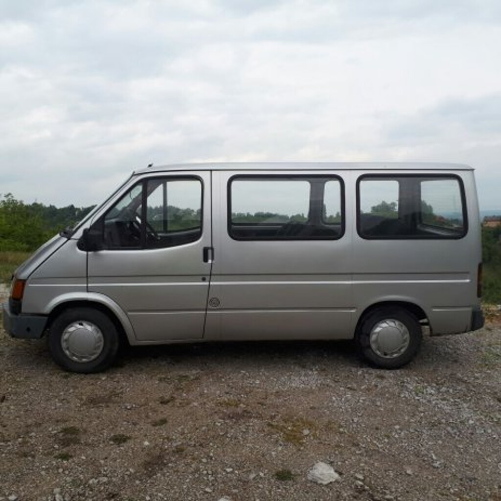 Image 1758890 - 1