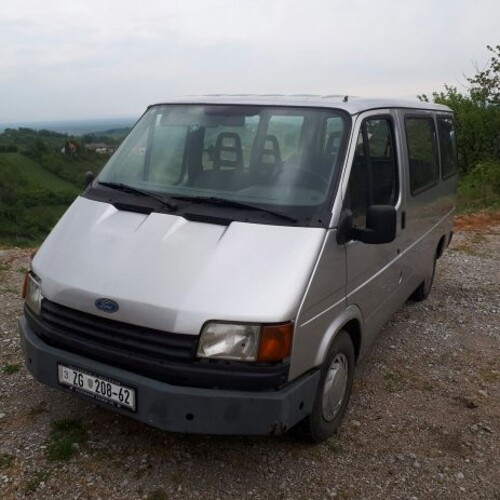 Thumbnail 1758890 - 3
