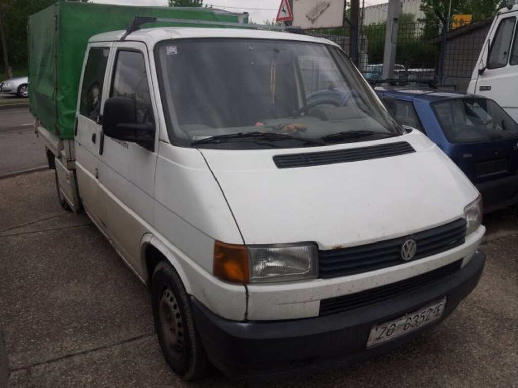 Image 1758893 - 2