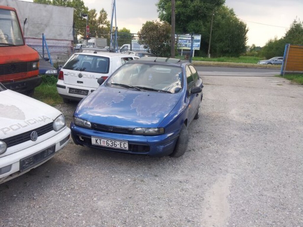Image 1758925 - 3