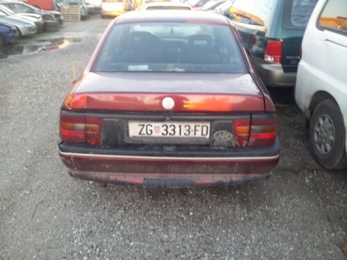 Thumbnail 1758942 - 3
