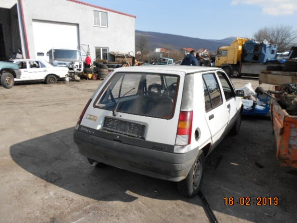 Image 1766651 - 1