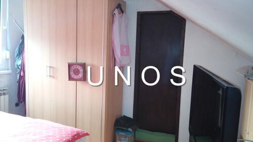 Thumbnail 1769321 - 10