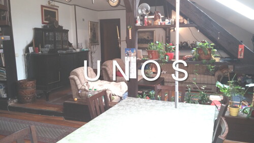 Thumbnail 1769321 - 1