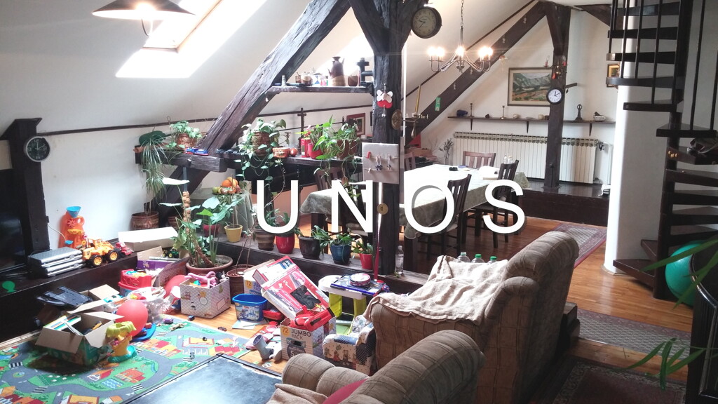 Image 1769321 - 4