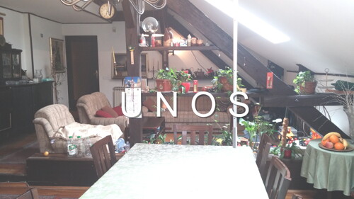Thumbnail 1769321 - 2