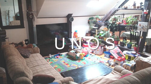 Thumbnail 1769321 - 6