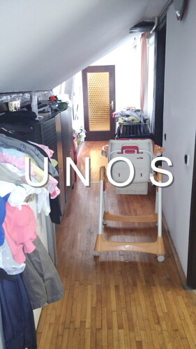 Thumbnail 1769321 - 13