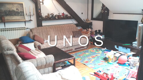 Thumbnail 1769321 - 5