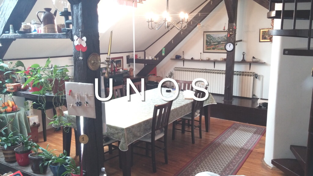 Image 1769321 - 7