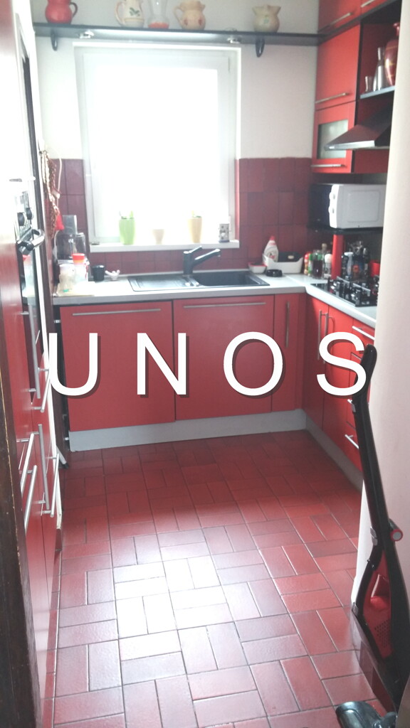 Image 1769321 - 9