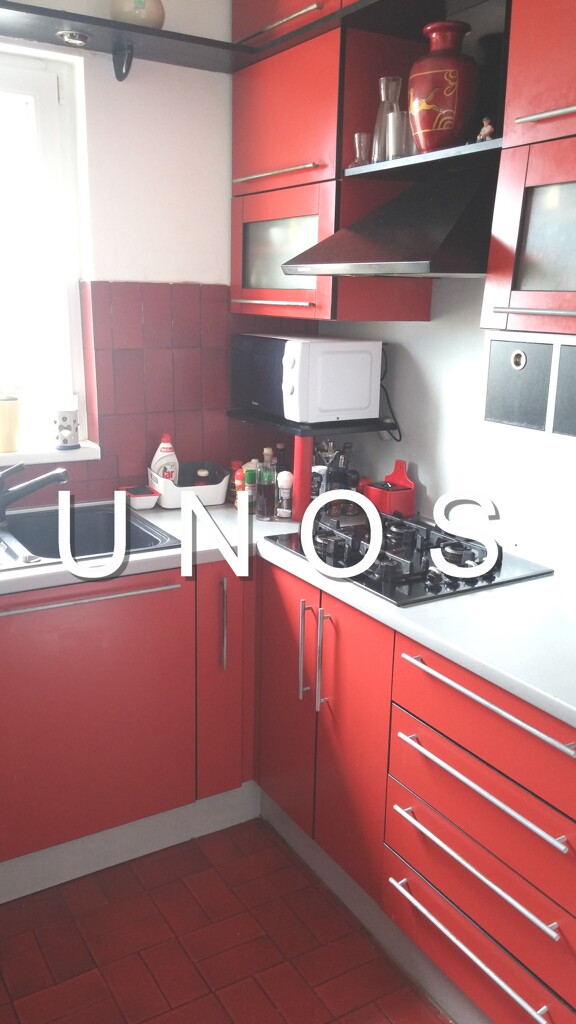 Image 1769321 - 8