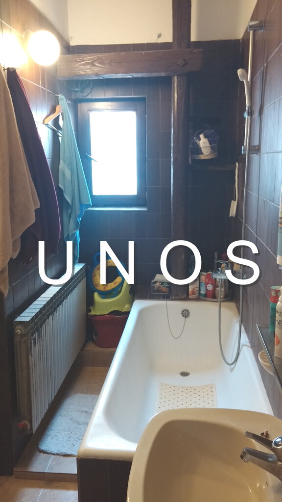 Image 1769321 - 16