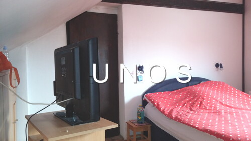 Thumbnail 1769321 - 12