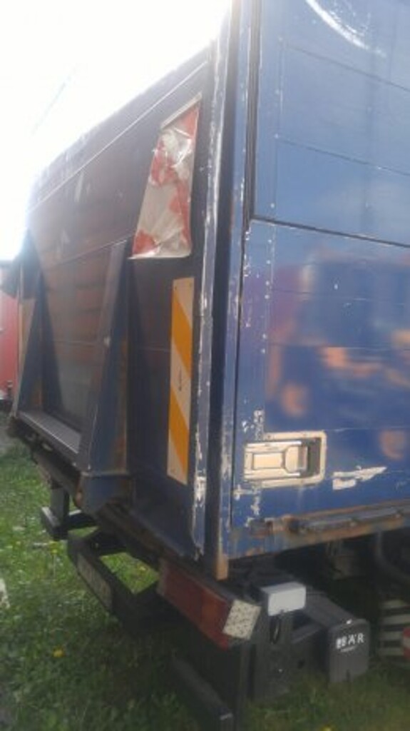 Image 1770944 - 4