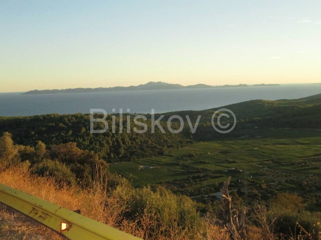 Image 1806665 - 9