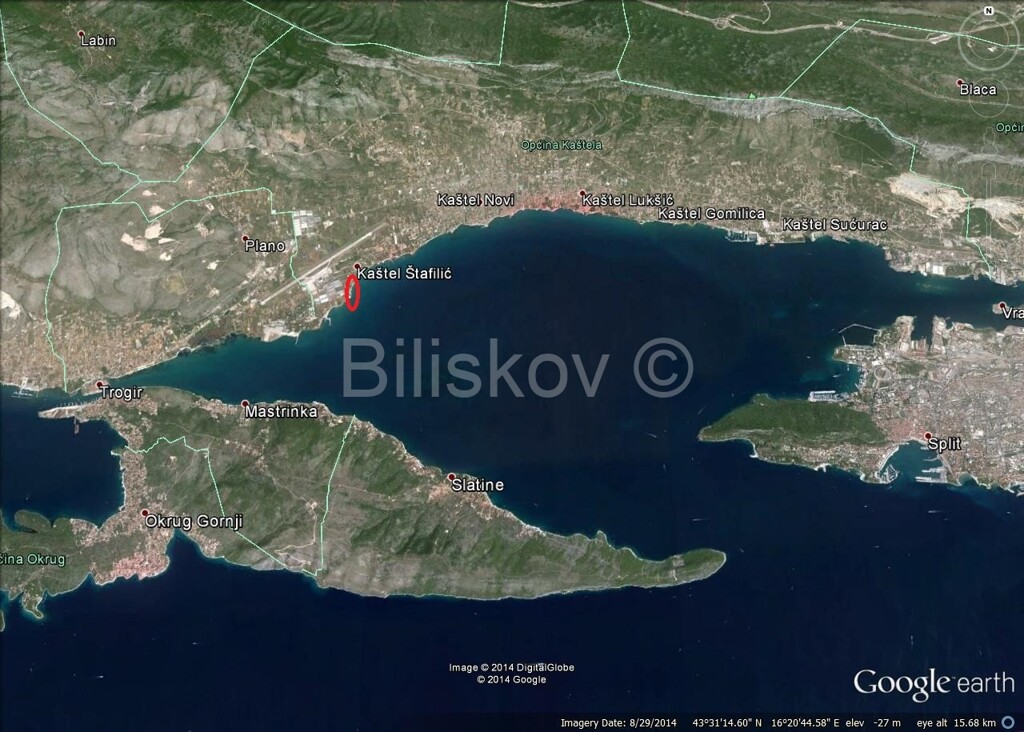 Image 1806678 - 2