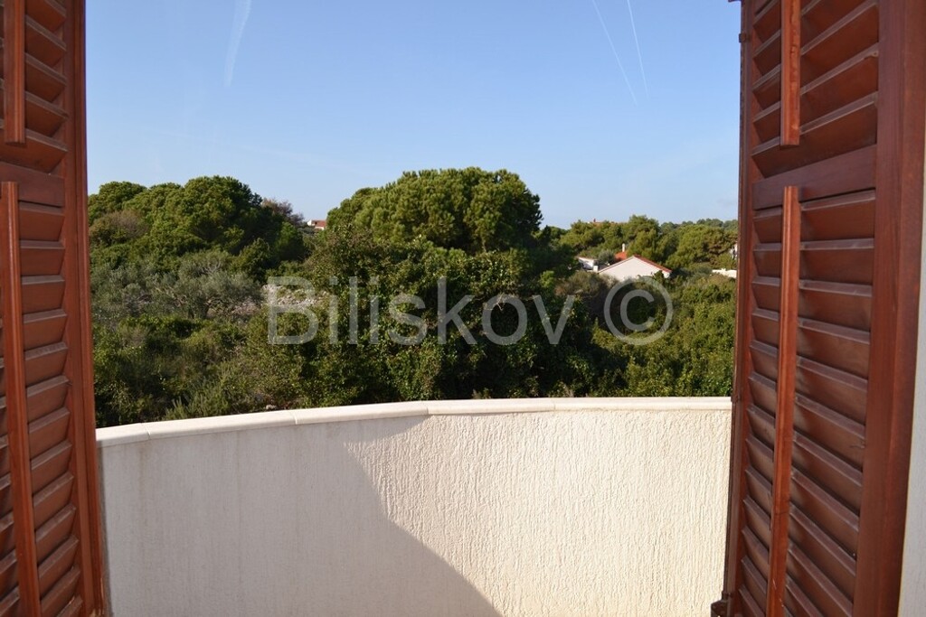 Image 1806780 - 13