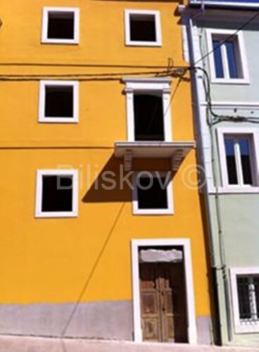 Thumbnail 1806882 - 2