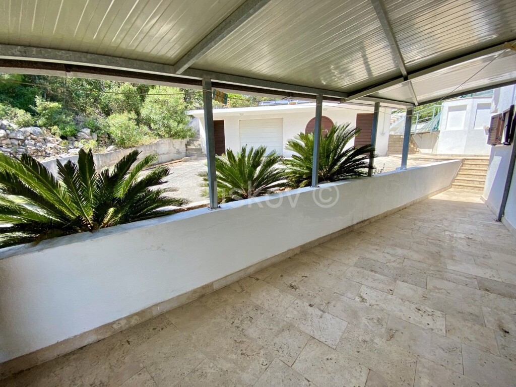 Image 1807136 - 5
