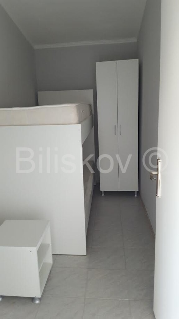 Image 1807277 - 11