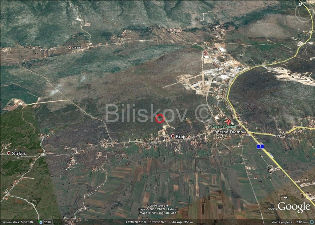 Image 1807288 - 2