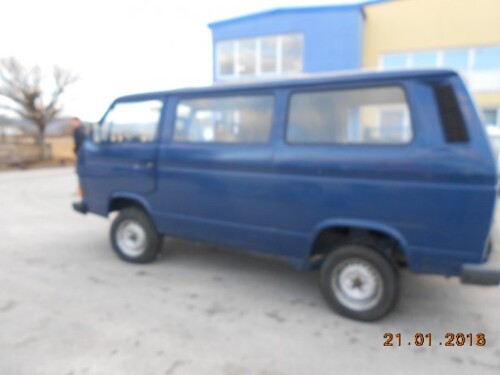 Thumbnail 1834756 - 5