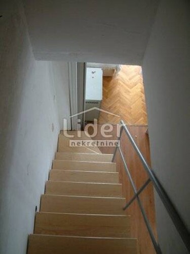 Thumbnail 1852026 - 7