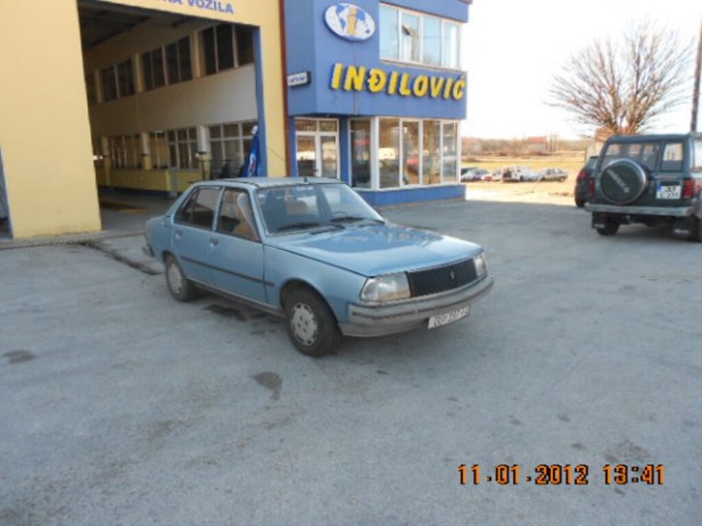 Image 1858000 - 1