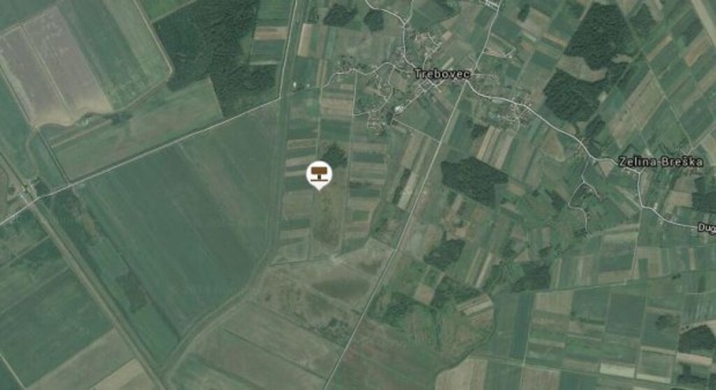 Image 1881059 - 4