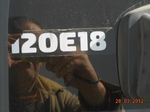 Thumbnail 1881094 - 3