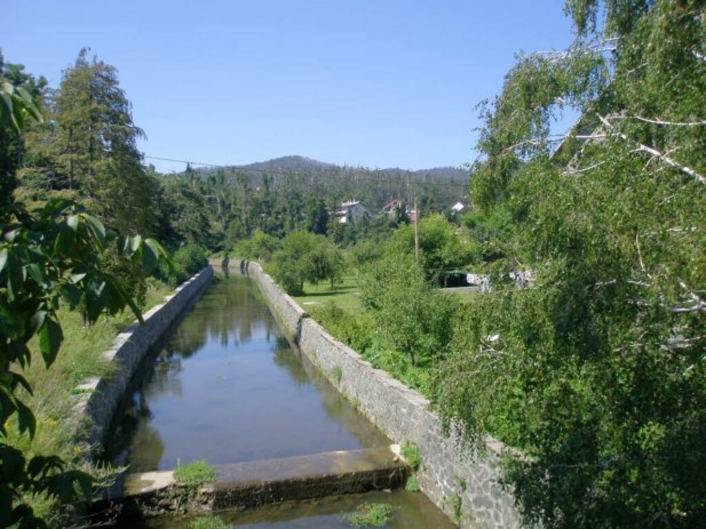 Image 1950742 - 4