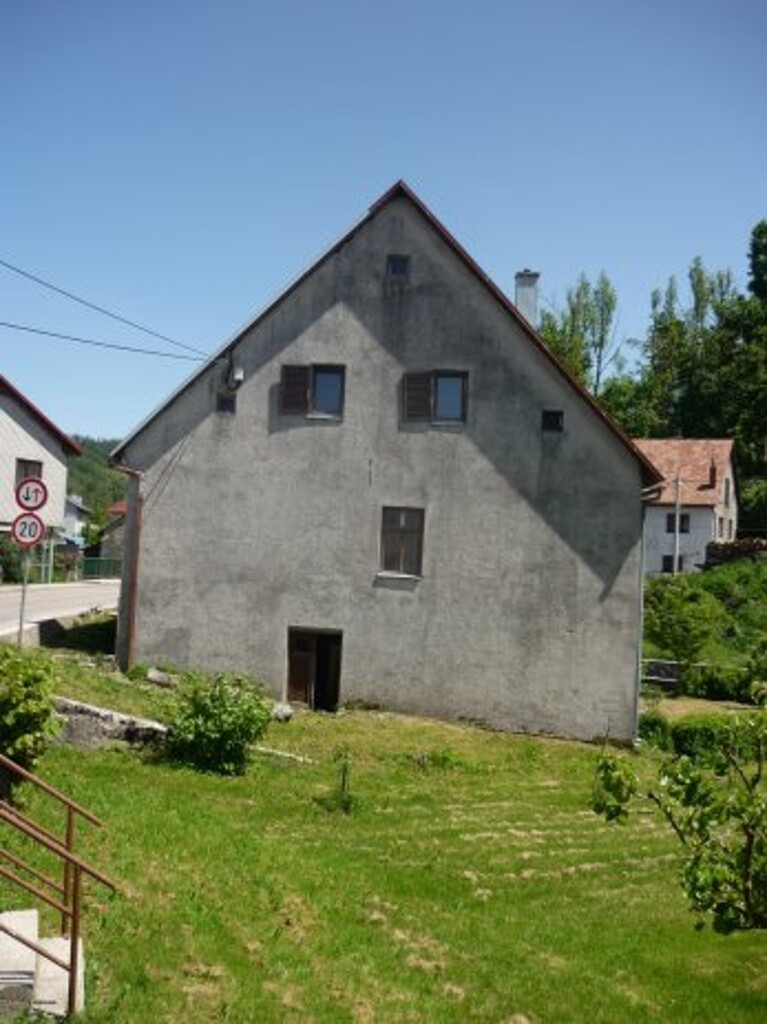Image 1950742 - 6